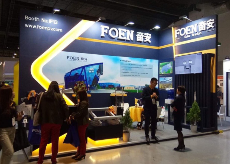 FOEN